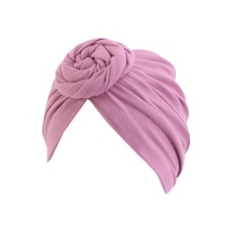 Order online to order yoga headgear design knotted drum headscarf toque special store chemo caps  turban hat SKBSC004 Order online to order yoga headgear design knotted drum headscarf toque special store chemo caps  turban hat SKBSC004